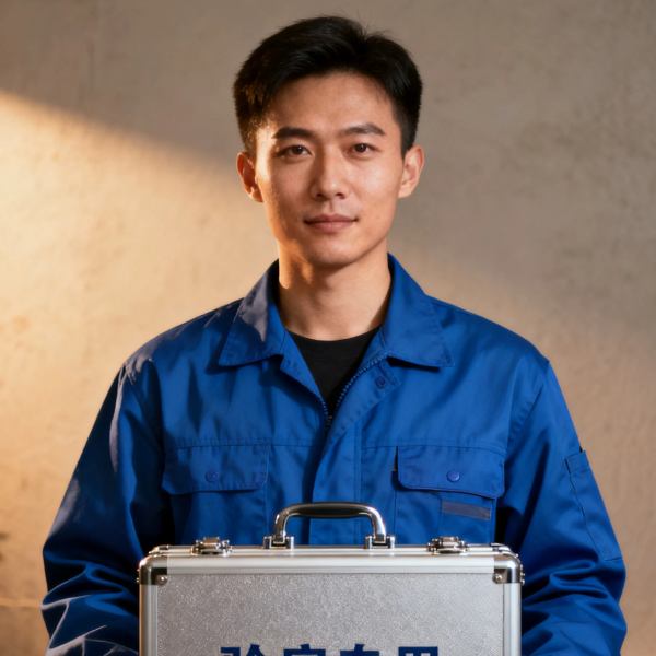 技术总监