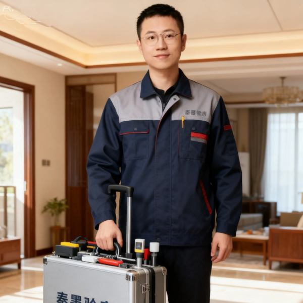 水电专家